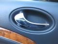 Black - CLK 350 Coupe Photo No. 7