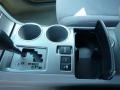 Classic Silver Metallic - Highlander 4WD Photo No. 16