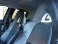 Sunlight Silver Metallic - RX-8  Photo No. 7