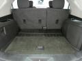 Summit White - Equinox LS AWD Photo No. 3
