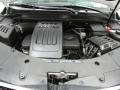 Summit White - Equinox LS AWD Photo No. 4