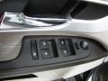 Summit White - Equinox LS AWD Photo No. 10