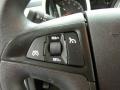 Summit White - Equinox LS AWD Photo No. 15