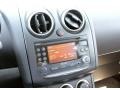 2011 Black Amethyst Nissan Rogue SV AWD  photo #16