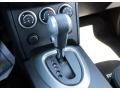 2011 Black Amethyst Nissan Rogue SV AWD  photo #17