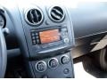 2011 Black Amethyst Nissan Rogue SV AWD  photo #18
