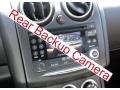 2011 Black Amethyst Nissan Rogue SV AWD  photo #19