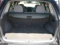 Pewter Gray - Santa Fe GLS 4WD Photo No. 7