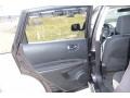 2011 Black Amethyst Nissan Rogue SV AWD  photo #27