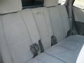 Pewter Gray - Santa Fe GLS 4WD Photo No. 9