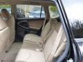Black - RAV4 I4 4WD Photo No. 5