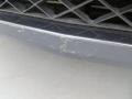 Steel Grey Metallic - GLK 350 Photo No. 9