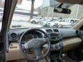 Black - RAV4 I4 4WD Photo No. 6