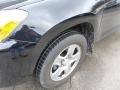 Black - RAV4 I4 4WD Photo No. 8