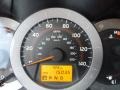 Black - RAV4 I4 4WD Photo No. 9