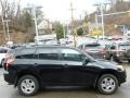 Black - RAV4 I4 4WD Photo No. 10