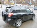 Black - RAV4 I4 4WD Photo No. 11