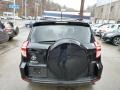 Black - RAV4 I4 4WD Photo No. 12