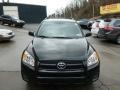 Black - RAV4 I4 4WD Photo No. 14