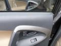 Black - RAV4 I4 4WD Photo No. 15