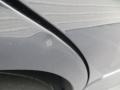 Steel Grey Metallic - GLK 350 Photo No. 18