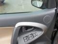Black - RAV4 I4 4WD Photo No. 16