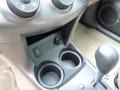 Black - RAV4 I4 4WD Photo No. 17