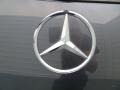 Steel Grey Metallic - GLK 350 Photo No. 20