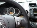 Black - RAV4 I4 4WD Photo No. 18