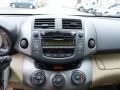 Black - RAV4 I4 4WD Photo No. 19