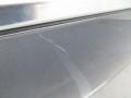 Steel Grey Metallic - GLK 350 Photo No. 22
