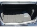 Black Granite Metallic - Cruze LS Photo No. 16