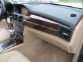 Steel Grey Metallic - GLK 350 Photo No. 26