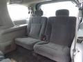 Silverstone Metallic - TrailBlazer EXT LS 4x4 Photo No. 6