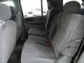 Silverstone Metallic - TrailBlazer EXT LS 4x4 Photo No. 7