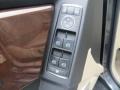 Steel Grey Metallic - GLK 350 Photo No. 35