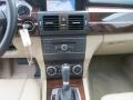 Steel Grey Metallic - GLK 350 Photo No. 39