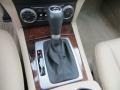 Steel Grey Metallic - GLK 350 Photo No. 43