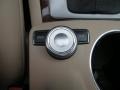 Steel Grey Metallic - GLK 350 Photo No. 44