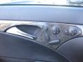 Black - E 350 Sedan Photo No. 7