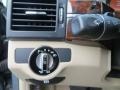 Steel Grey Metallic - GLK 350 Photo No. 48