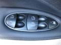 Black - E 350 Sedan Photo No. 8