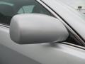 Classic Silver Metallic - Camry SE V6 Photo No. 16