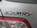 Classic Silver Metallic - Camry SE V6 Photo No. 20