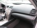 Classic Silver Metallic - Camry SE V6 Photo No. 24