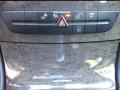 Black - E 350 Sedan Photo No. 13