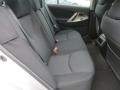 Classic Silver Metallic - Camry SE V6 Photo No. 27