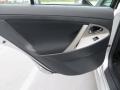 Classic Silver Metallic - Camry SE V6 Photo No. 29