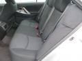 Classic Silver Metallic - Camry SE V6 Photo No. 30