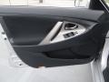 Classic Silver Metallic - Camry SE V6 Photo No. 31